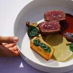 Hotel Boutique Stari Grad Dubrovnik
