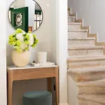 Hotel Boutique Stari Grad Dubrovnik