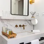 Boutique Stari Grad 4* Dubrovnik