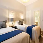 Boutique Stari Grad
