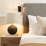 Boutique Stari Grad Dubrovnik
