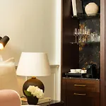Hotel Boutique Stari Grad Dubrovnik