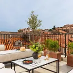 Boutique Stari Grad 4* Dubrovnik