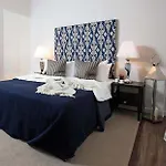Hotel Boutique Stari Grad 4*
