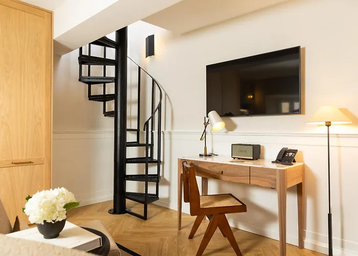 ホテル ブティック　ホテル　スタリー　グラード 4*