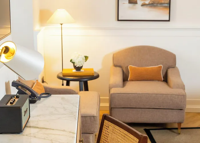 ブティック　ホテル　スタリー　グラード ホテル 4*