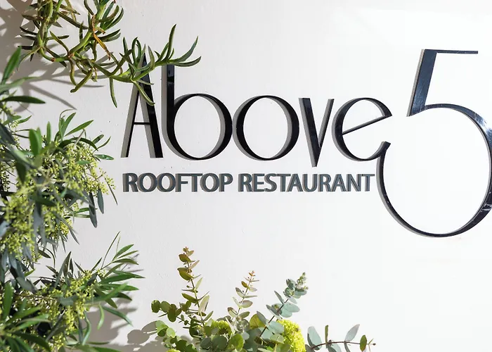 ホテル ブティック　ホテル　スタリー　グラード