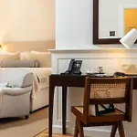 Boutique Stari Grad Dubrovnik