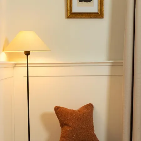 Boutique Stari Grad Hotel Dubrovnik