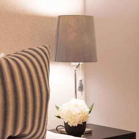 Boutique Stari Grad Dubrovnik