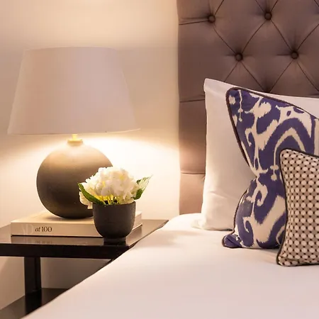 Boutique Stari Grad Hotel 4*