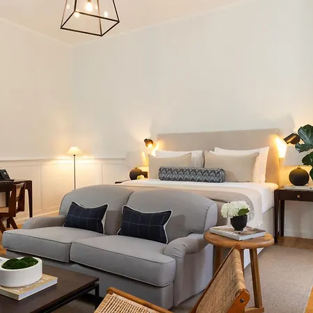 Boutique Stari Grad 4*