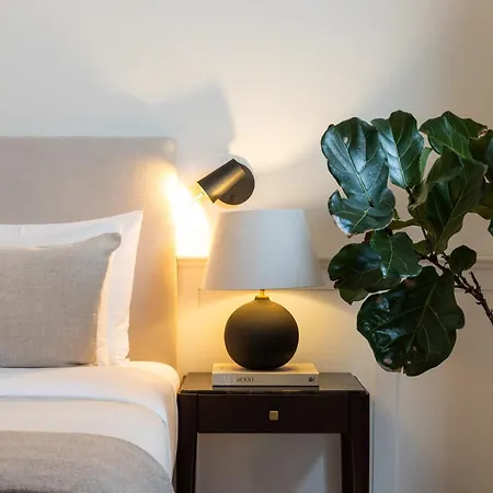 Hotel Boutique Stari Grad Dubrovnik