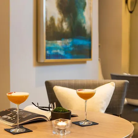 Boutique Stari Grad Hotel 4*