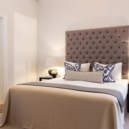 Hotel Boutique Stari Grad