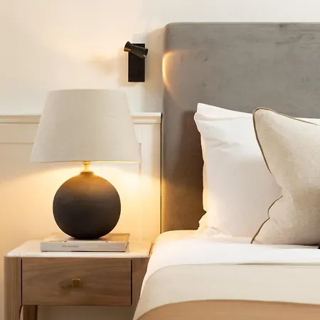 Boutique Stari Grad Dubrovnik