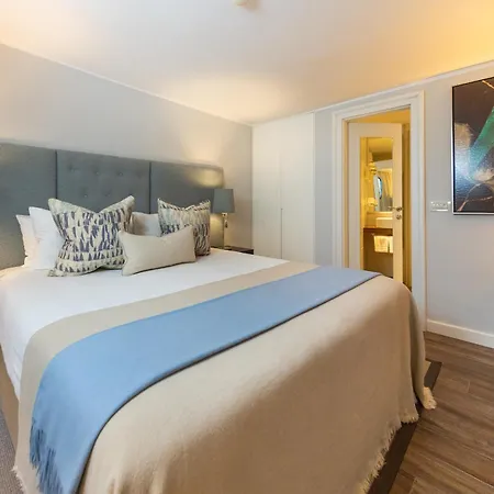 Boutique Stari Grad Hotel