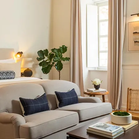 Boutique Stari Grad Dubrovnik