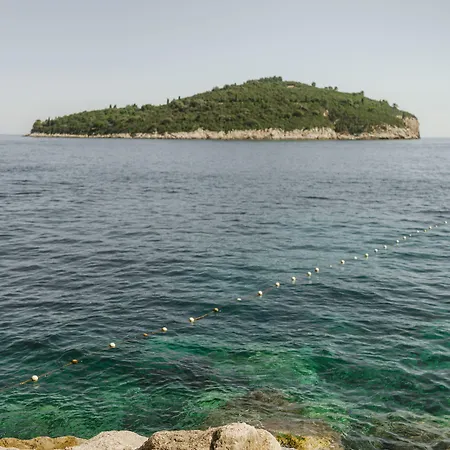 Boutique Stari Grad 4*