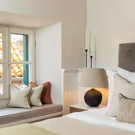 Boutique Stari Grad 4*