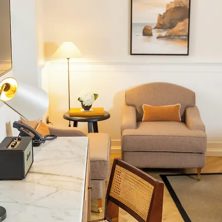 Boutique Stari Grad Hotel 4*