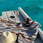 Boutique Stari Grad Hotel Dubrovnik