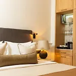 Boutique Stari Grad