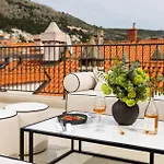 Boutique Stari Grad 4*