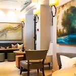 ブティック　ホテル　スタリー　グラード ホテル 4*