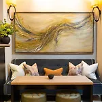 Hotel Boutique Stari Grad