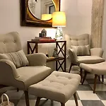 Boutique Stari Grad Hotel 4*
