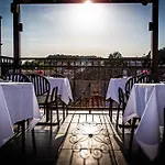 Boutique Stari Grad Hotel