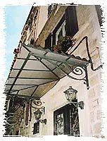 Отель Boutique Stari Grad 4*