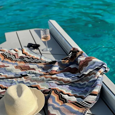 ブティック　ホテル　スタリー　グラード ホテル ドゥブロブニク