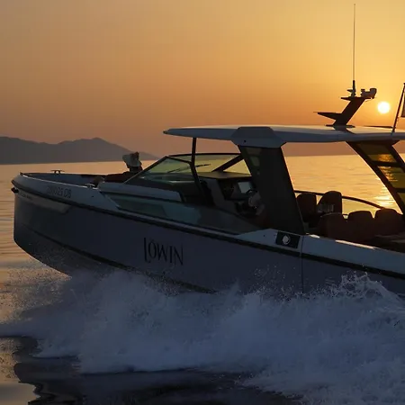 Boutique Stari Grad 4* Dubrovnik