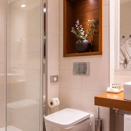 Boutique Stari Grad Szálloda Dubrovnik