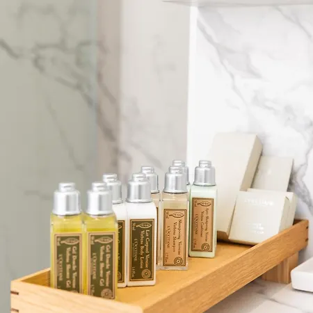 Boutique Stari Grad Дубровник