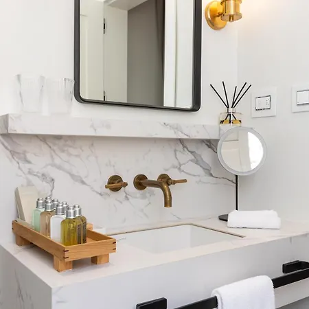 Boutique Stari Grad 4* Dubrovnik