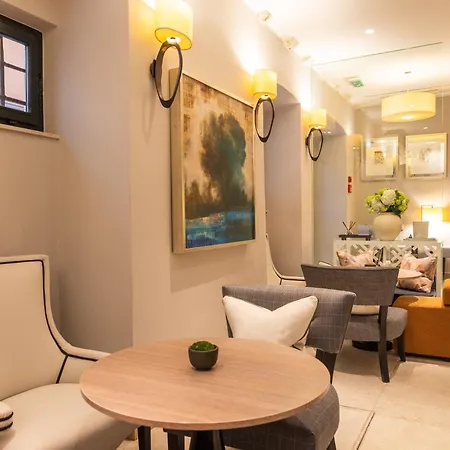 Boutique Stari Grad 4* Dubrovnik