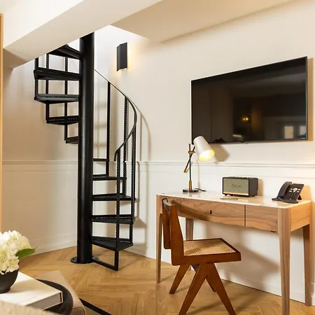 Szálloda Boutique Stari Grad 4*