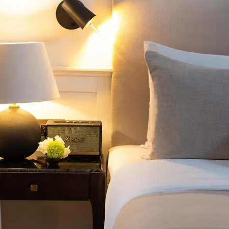 Hotel Boutique Stari Grad