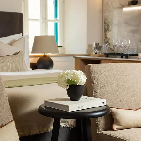 Boutique Stari Grad Dubrovnik