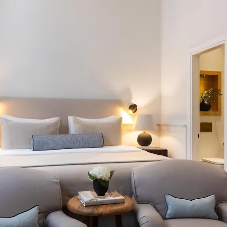 Boutique Stari Grad Отель Дубровник