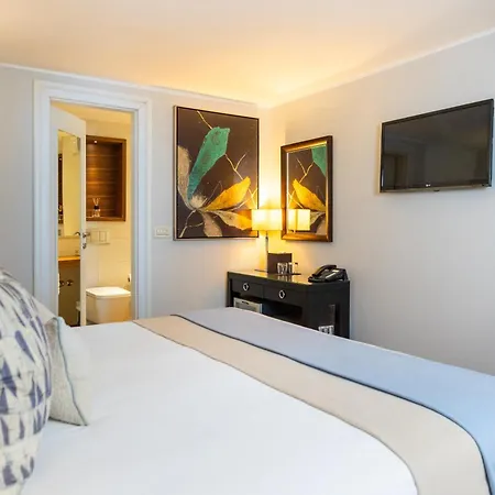 Boutique Stari Grad