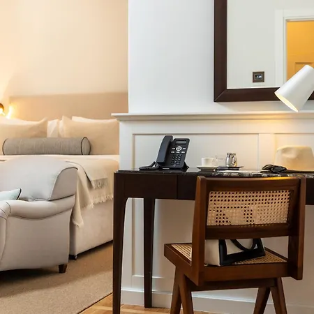 Boutique Stari Grad Dubrovnik