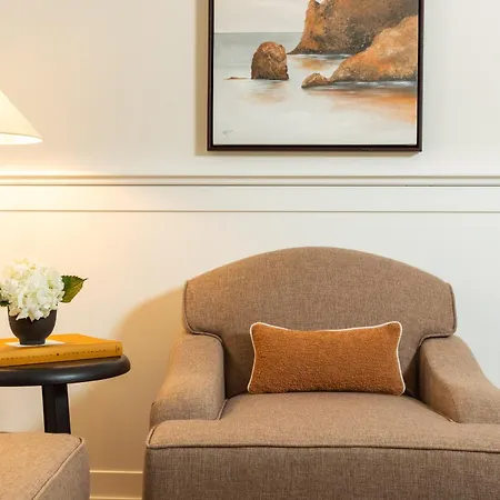 Boutique Stari Grad Hotel 4*