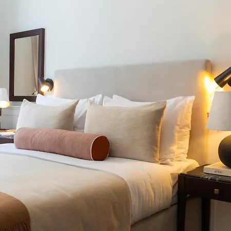 Boutique Stari Grad Szálloda Dubrovnik