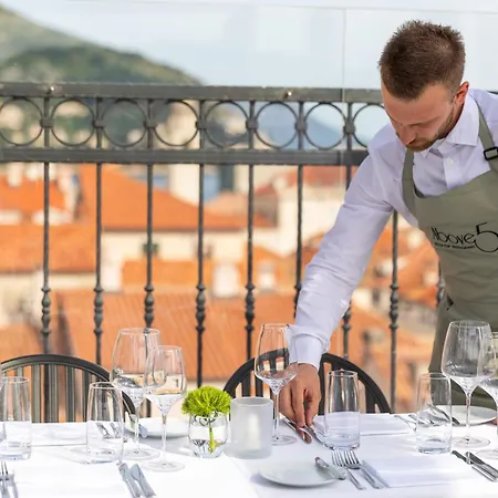 Boutique Stari Grad Dubrovnik