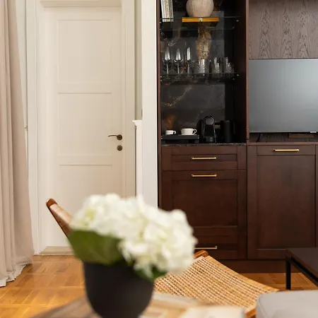 Boutique Stari Grad Hotel Dubrovnik