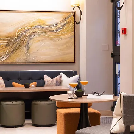 Szálloda Boutique Stari Grad Dubrovnik